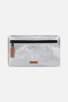 Cabaia fuji Pocket L 