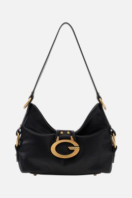 Guess Camden mini