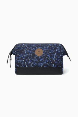 Cabaia Travel Kit Askim
