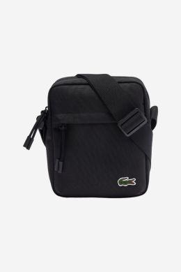 Lacoste Neocroc