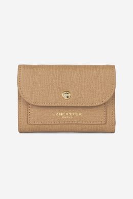 Lancaster Sierra PM