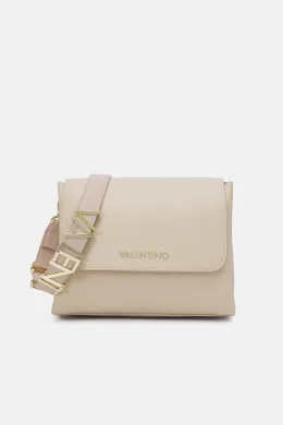 Valentino bags Alexia