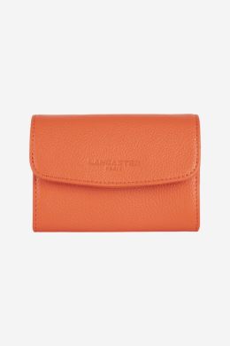 Lancaster Foulonne PM
