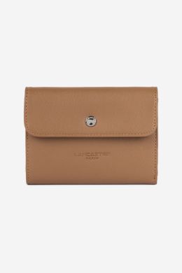 Lancaster Soft PM