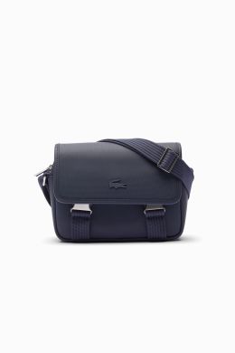 Lacoste Men's Classic