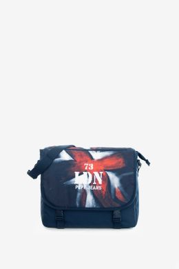 Pepe Jeans Flag