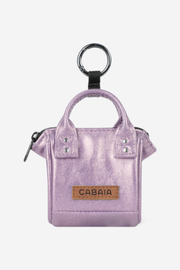 Cabaia Pico Capri