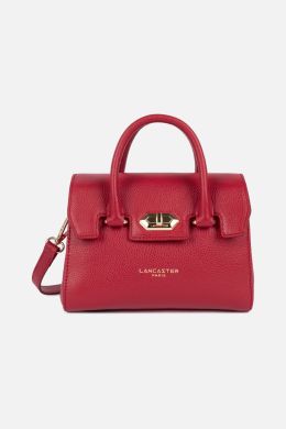 Lancaster Milano Cosmos