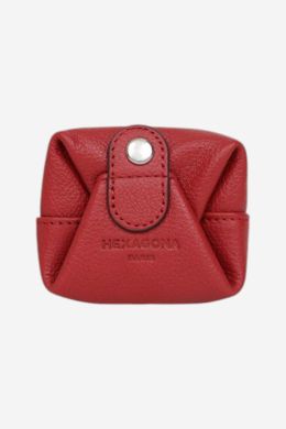 Hexagona Pretty