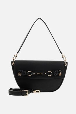 Guess Camelia
