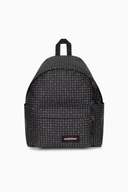 Eastpak Day Pak'r