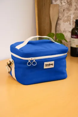 Hindbag Igor 