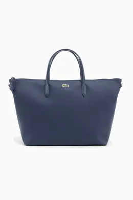 Lacoste L12.12