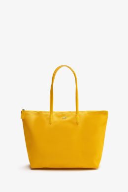 LACOSTE L.12.12 CONCEPT