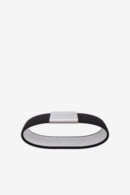 SECRID MONEYBAND TIRE