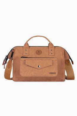 Cabaia Crossbody L Moscow