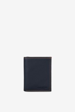 Lancaster Soft vintage homme