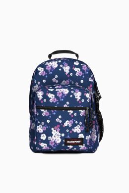 Eastpak Morius