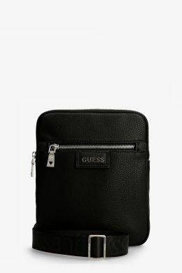 GUESS RIVIERA CROSSBODY BAG
