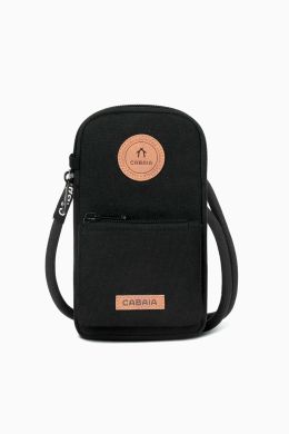 Cabaia phone bag Berlin 