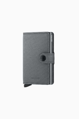 Secrid Miniwallet