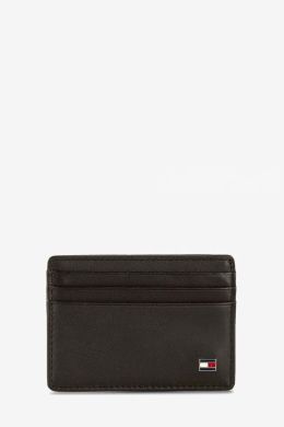 TOMMY HILFIGER  ETON CC HOLDER