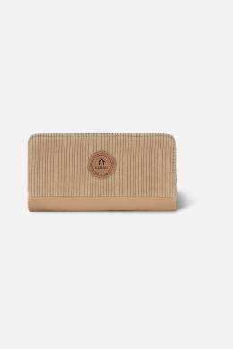 Cabaia wallet L Luxor