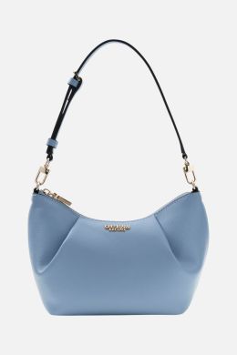 Guess Amorette