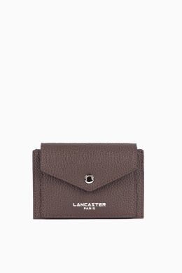 Lancaster Maya double KBA