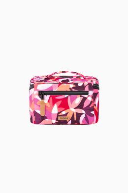 Cabaia Vanity S Montreuil