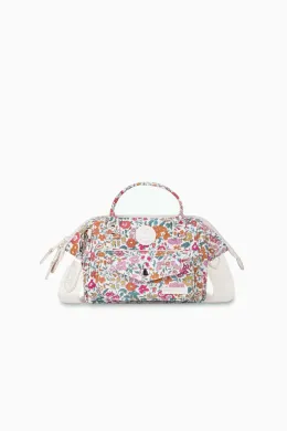 Cabaia CROSS BODY S EMMA AND AMELIA