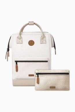 Cabaïa Adventurer M Algiers