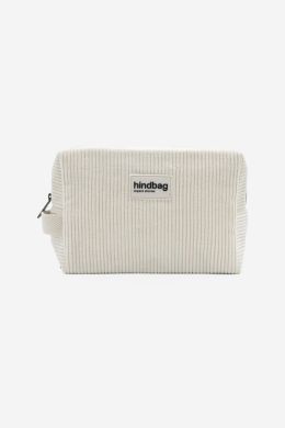 Hindbag Leon