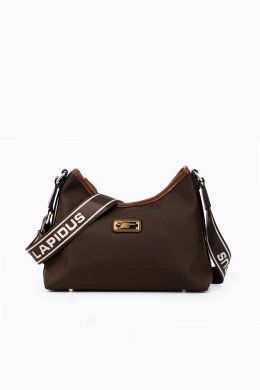 Ted Lapidus Jamie Femme