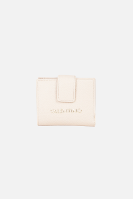 Valentino bags Alexia 