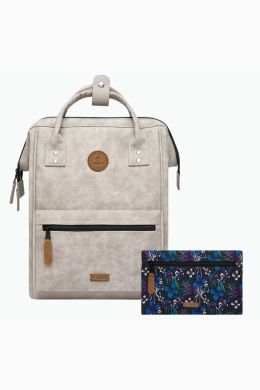 Cabaïa Adventurer M Reims