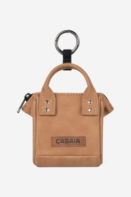 Cabaia Pico Moscou