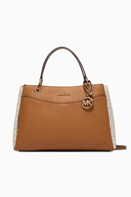 Michael Kors May 