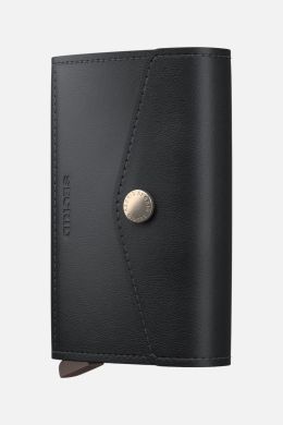 Secrid enveloppe 
