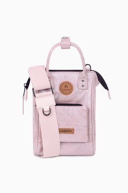 Cabaia Nano Bag Scilla