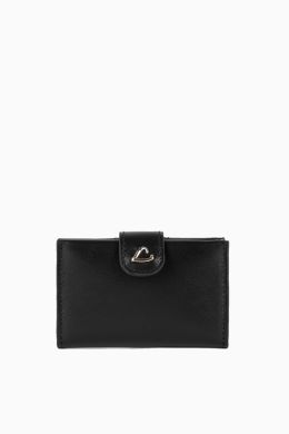 Lancaster Paris Philos