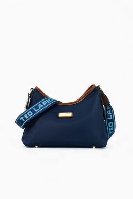 Ted Lapidus Jamie Femme