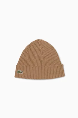 Lacoste Bonnet 