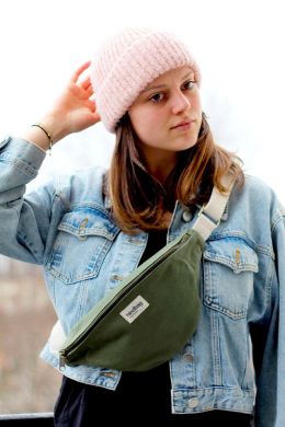 Hindbag Olivia