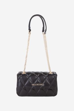 Valentino Frisia
