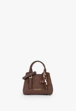 Valentino Winnie Winter
