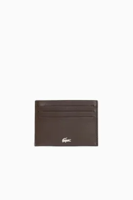 Lacoste Fitzgerald