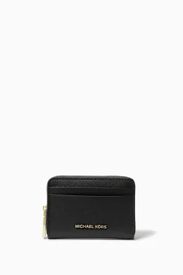 Michael Kors Jet set 