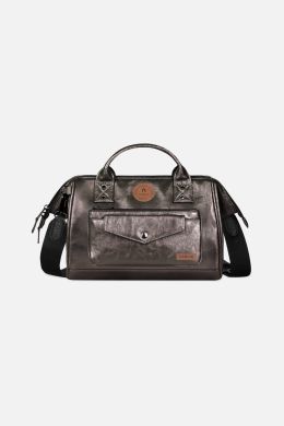 Cabaia Crossbody L Louisville 