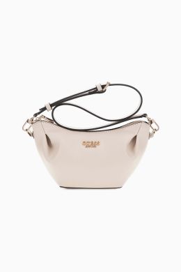 Guess Amorette